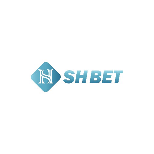 shbet ho